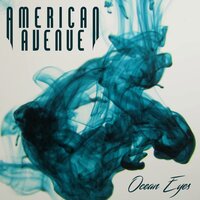 American Avenue