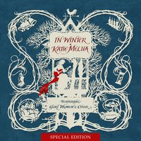 Closest Thing to Crazy - Katie Melua