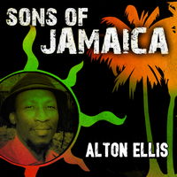 Let Him Try - Alton Ellis