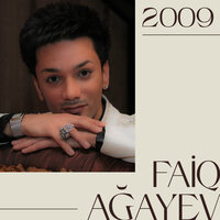 Sevirəm - Faiq Ağayev
