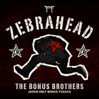Dance Sucka! - Zebrahead
