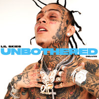 Bloody Emotions - Lil Skies
