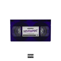 We Need to Talk - Waterparks