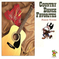 Am I That Easy to Forget - Faron Young