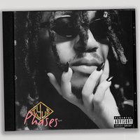 Other Side - Tyus