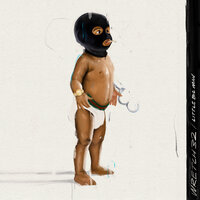 Next Door - Wretch 32, SL