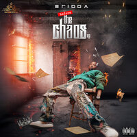 The End - Erigga