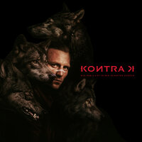 Alles ist Musik - Kontra K, JANAGA