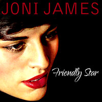 Why Was I Born? - Joni James