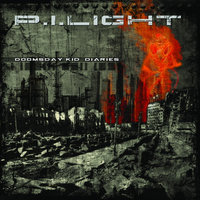 P.I.Light