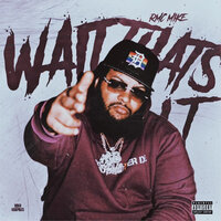Wait That's It - Rmc Mike