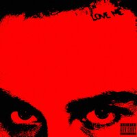 Call Me (Interlude) - Joei Razook