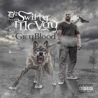 Over Protective - Swifty McVay