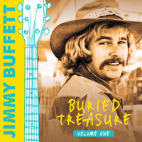 Blame It On New Orleans (narration) - Jimmy Buffett