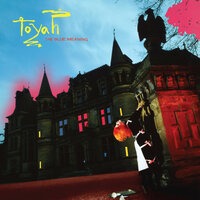 Walkie Talkie - Toyah