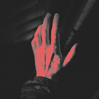 I Hope Its What You Wanted - Whxami
