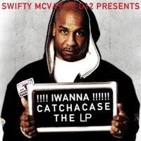 All About You - Swifty McVay