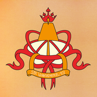 Attention - Beatsteaks