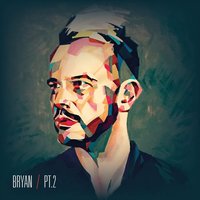 Same Sky - Bryan Rice, USO