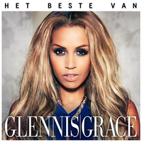 1 Seconde - Glennis Grace