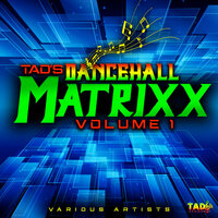 Love Di Vibes - I-Octane
