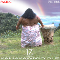 Hawai'i '78 Introduction - Israel Kamakawiwo'ole