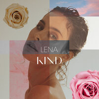 To The Moon - Lena