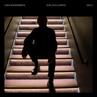Skriet - Lars Winnerbäck
