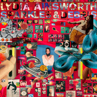 Forever - Lydia Ainsworth