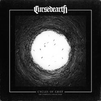 Regret - Cursed Earth