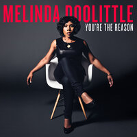 Home - Melinda Doolittle