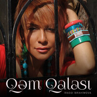 Məhəbbət Tac Olar - İradə İbrahimova