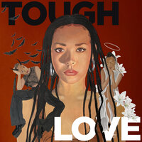 More - IYAMAH, Coops