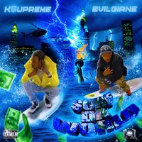 HOBBY - K$upreme, Evil Giane