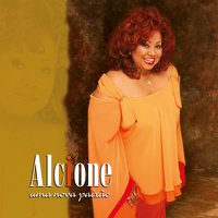 Meu Ébano - Alcione