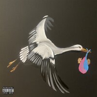 I'm A Instrument - Danny Brown