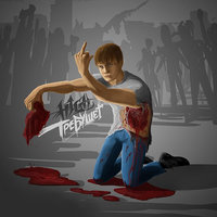 Чернокнижник - H1GH