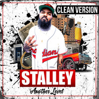 Purpose & Flow - Stalley