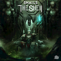 The Anthem - SNAILS, SNAILS feat. Liam Cormier, Travis Richter