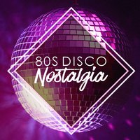 Le Freak - Disco Fever