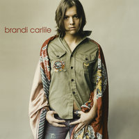 In My Own Eyes - Brandi Carlile