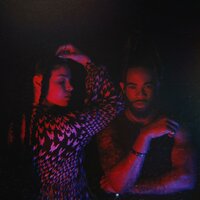 Ego - Jordin Sparks, Elijah Blake
