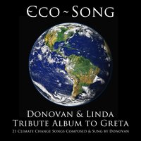 Only to be Expected - Donovan