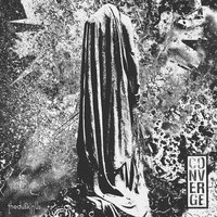 Cannibals - Converge