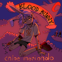 I Want To Be With You - Chloe Moriondo