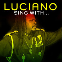 In This Together - Luciano, Terror Fabulous, Louie Culture