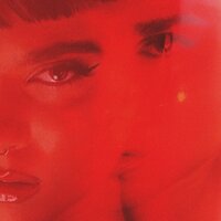 Blood Sisters - Kontravoid