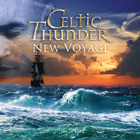 Lagan Love - Celtic Thunder