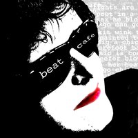 The Question - Donovan