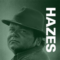 Een Tulp Is Veel Mooier - Andre Hazes